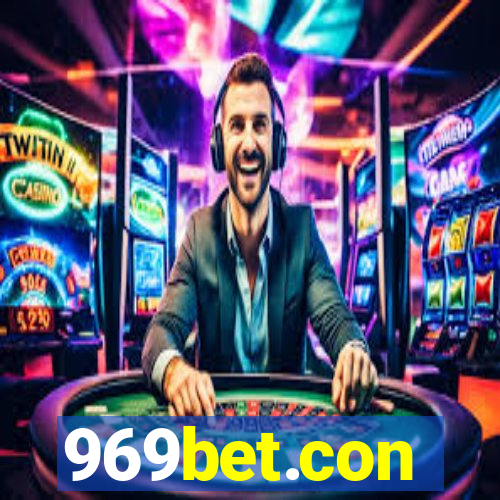 969bet.con
