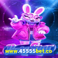 www.45555bet.com