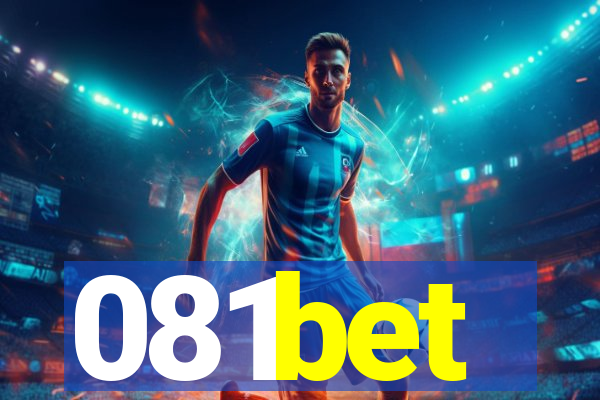 081bet