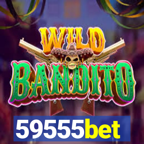 59555bet