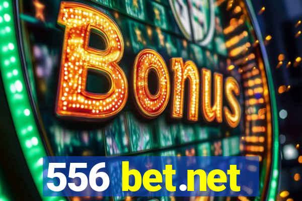 556 bet.net