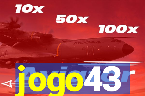 jogo43