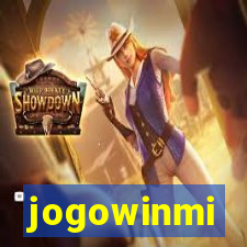 jogowinmi