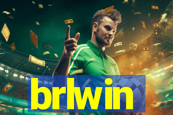 brlwin