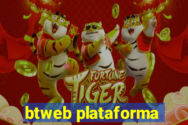 btweb plataforma