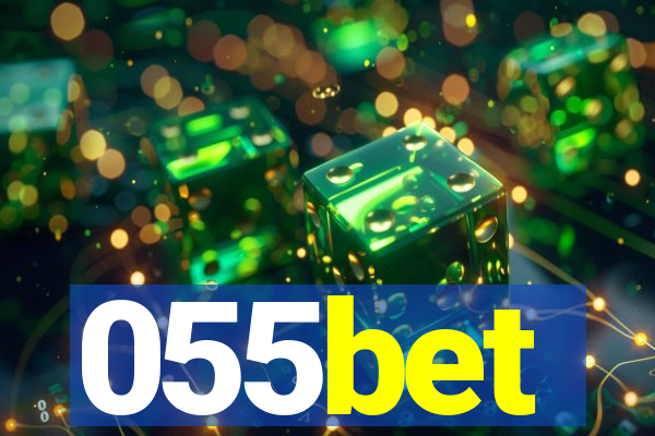 055bet