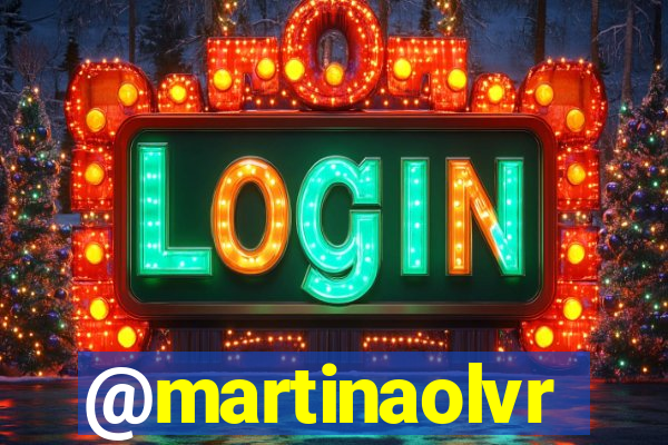 @martinaolvr
