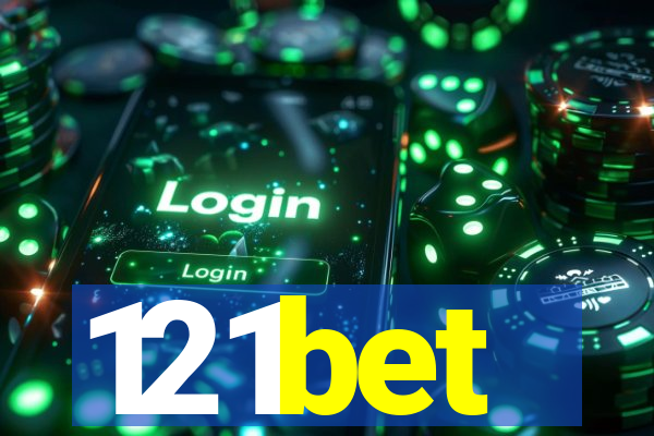 121bet
