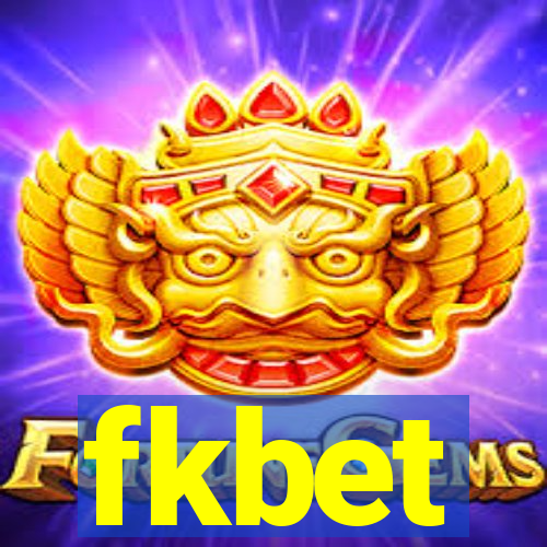 fkbet