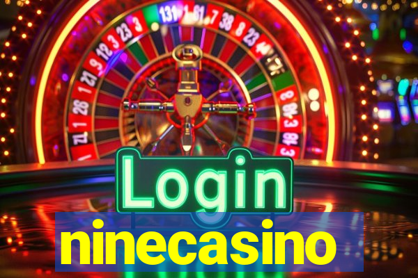 ninecasino