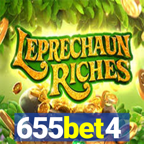 655bet4