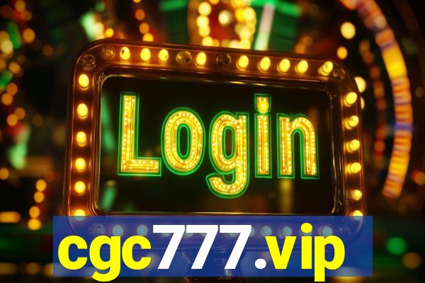 cgc777.vip