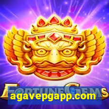 agavepgapp.com
