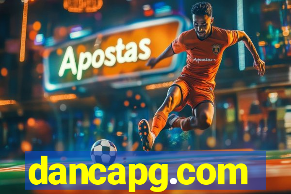 dancapg.com