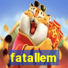 fatallem