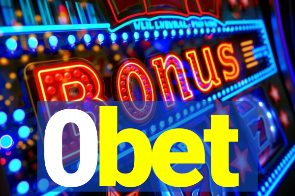 0bet
