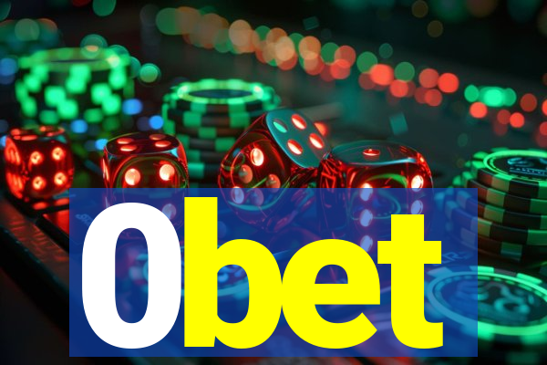 0bet