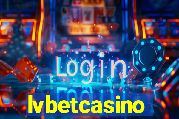 lvbetcasino