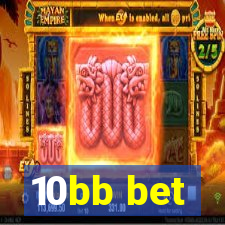 10bb bet