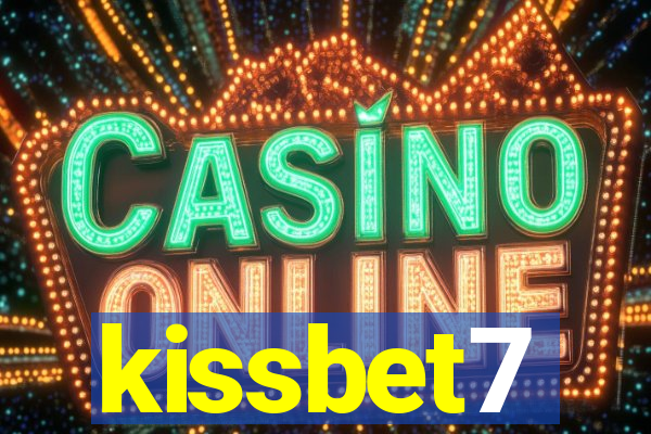 kissbet7