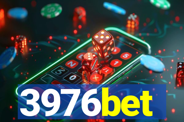 3976bet