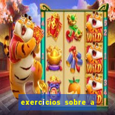 exercícios sobre a índia 9 ano com gabarito