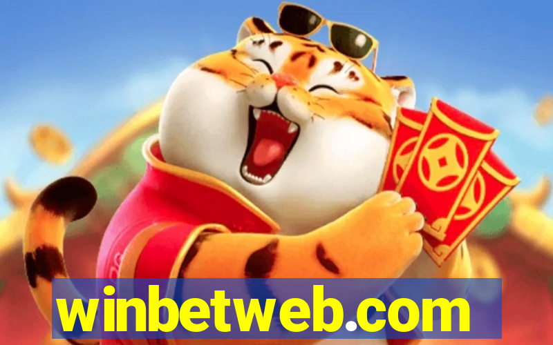 winbetweb.com