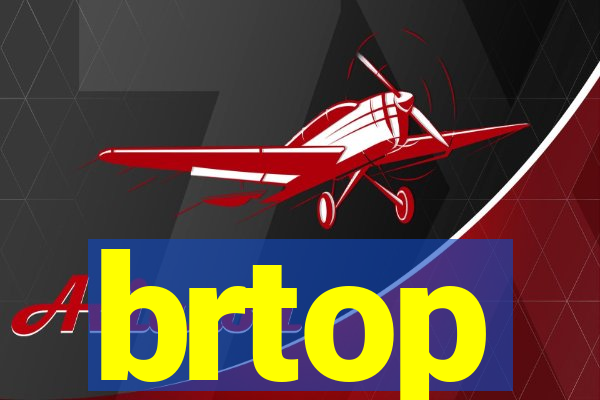 brtop