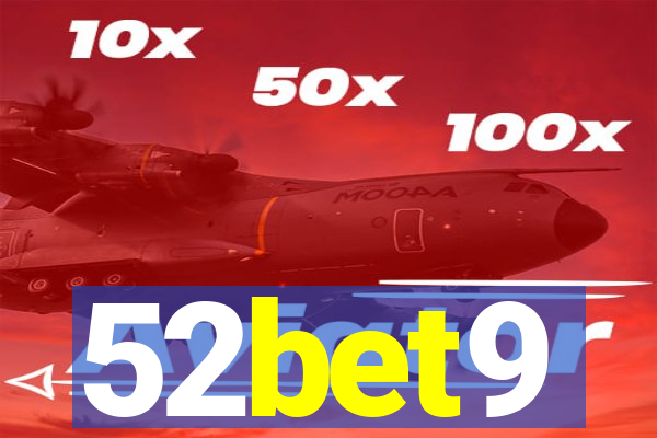 52bet9