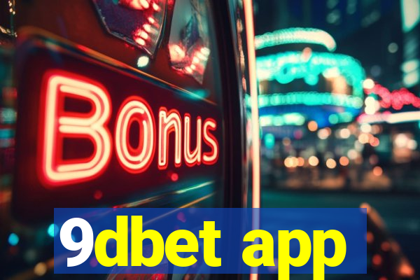 9dbet app