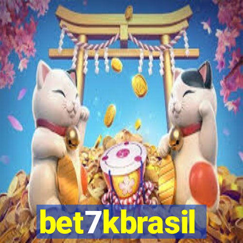 bet7kbrasil