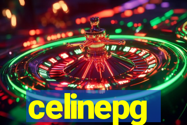 celinepg