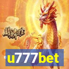 u777bet
