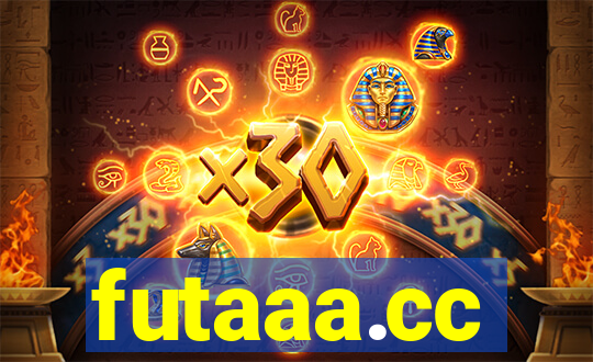 futaaa.cc