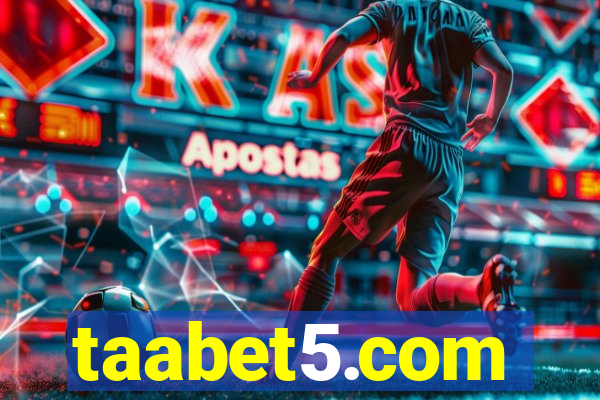 taabet5.com