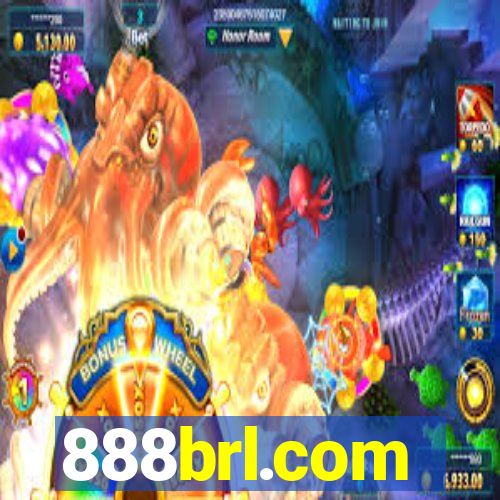 888brl.com