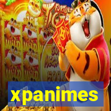 xpanimes