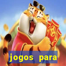 jogos para namorados celular