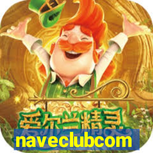 naveclubcom