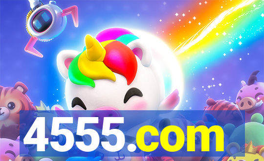 4555.com