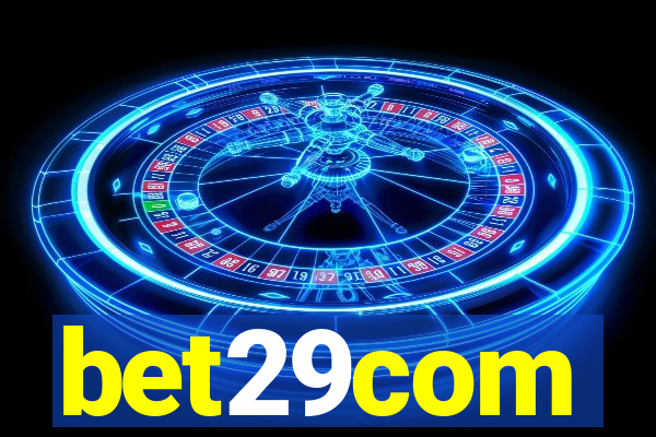 bet29com