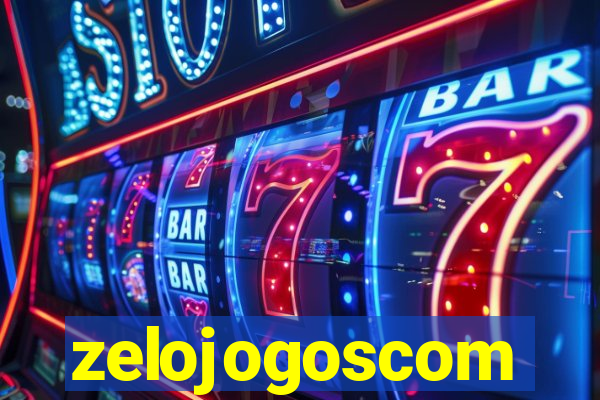 zelojogoscom