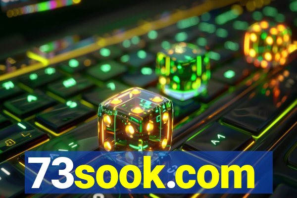 73sook.com