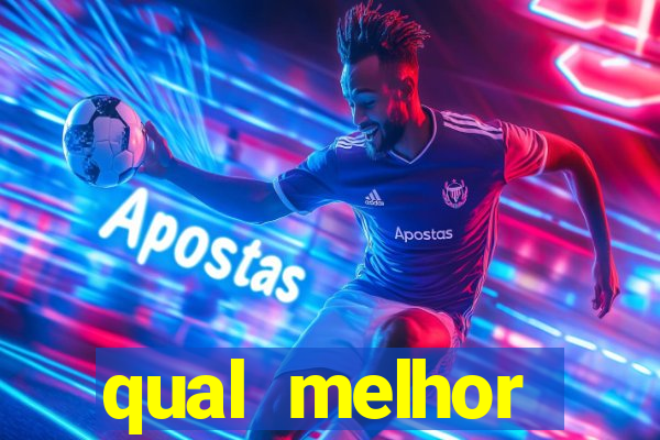 qual melhor horário de madrugada para jogar fortune tiger
