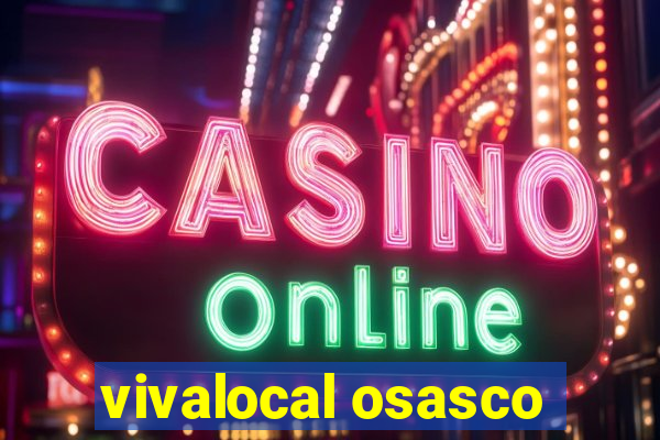 vivalocal osasco