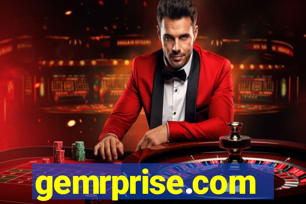 gemrprise.com
