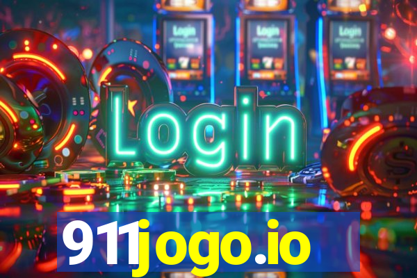 911jogo.io