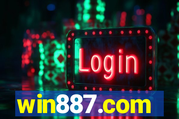 win887.com