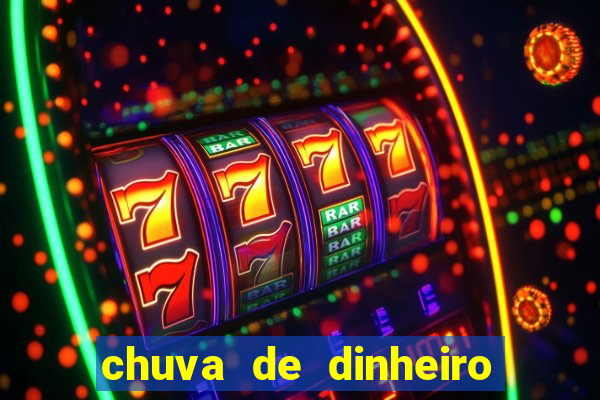 chuva de dinheiro jogo do tigre