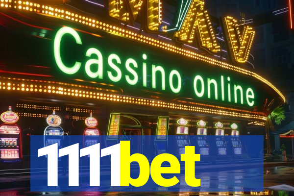 1111bet